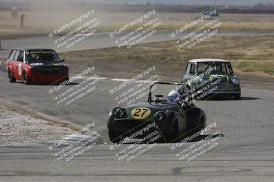 media/May-17-2025-VARA (Sat) [[ff3a2e4a11]]/Qualifying/Group 1/Off Ramp turn/